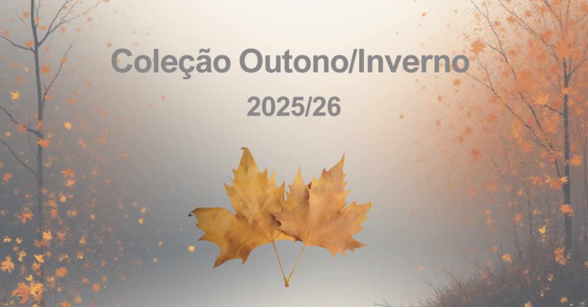 Tapetes de Arraiolos