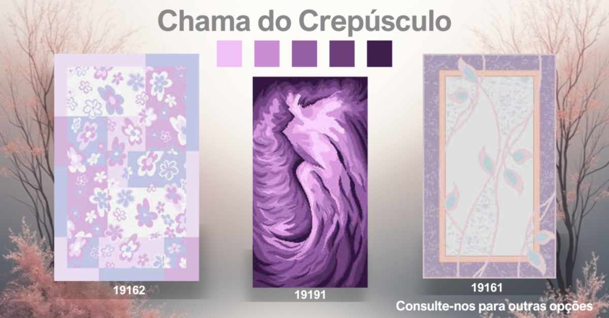 Tapetes de Arraiolos