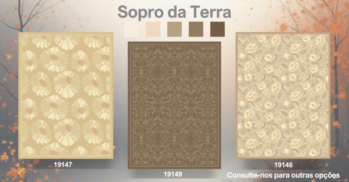 Tapetes de Arraiolos