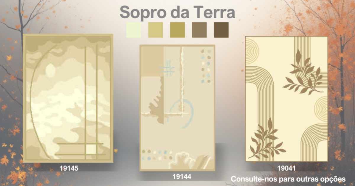 Tapetes de Arraiolos