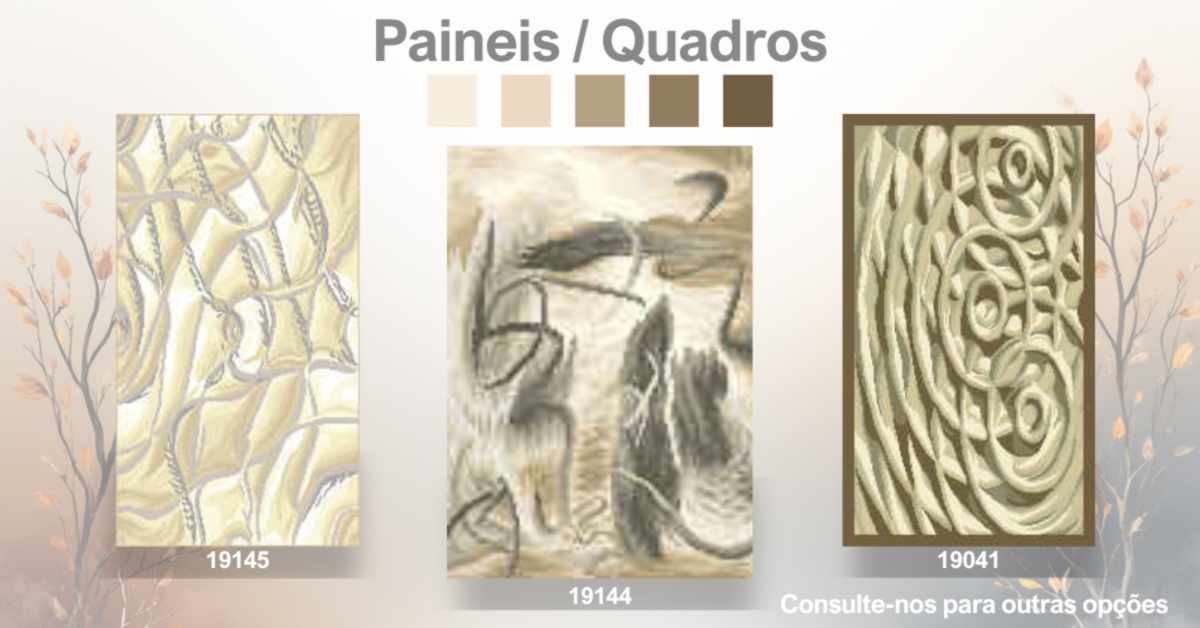 Tapetes de Arraiolos