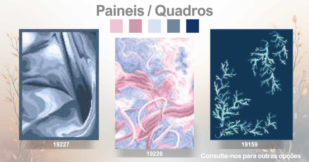 Tapetes de Arraiolos