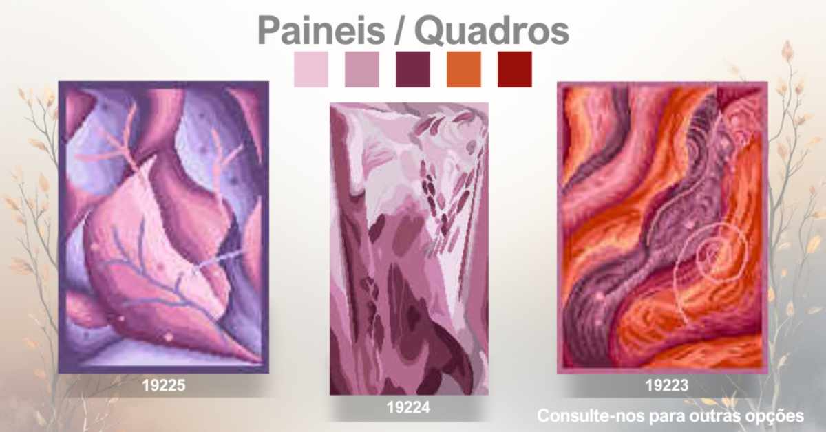 Tapetes de Arraiolos