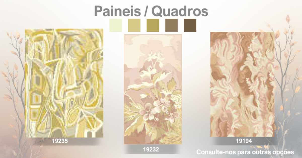 Tapetes de Arraiolos