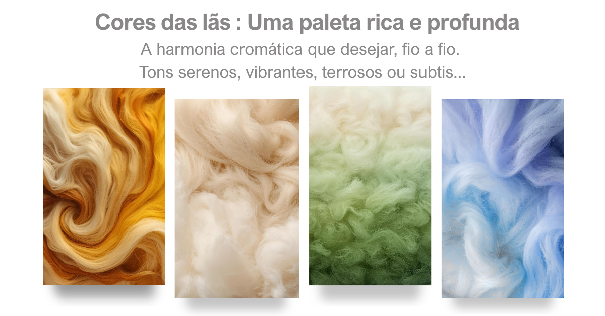 Tapetes de Arraiolos