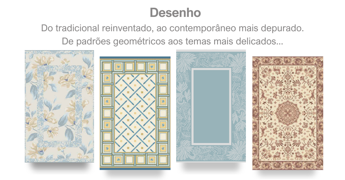 Tapetes de Arraiolos